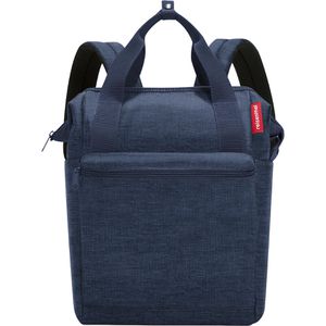 Rucksack Reisenthel Allrounder R, 39 cm