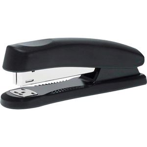 Heftgerät Pavo 8053230