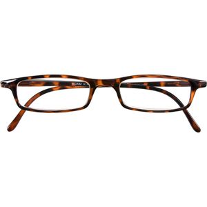 Produktbild für Lesebrille I-NEED-YOU Adam G14800, Unisex