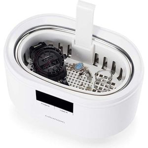Produktbild für Ultraschallreinigungsgerät Grundig UC 6620