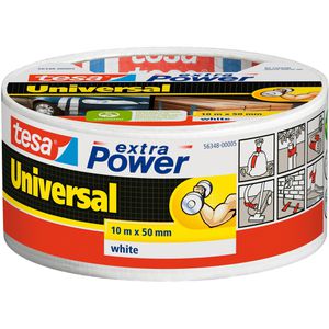 Gewebeband Tesa 56348-05, extra Power Universal
