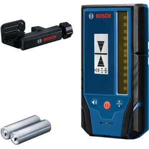 Produktbild für Laser-Empfänger Bosch 0601069U00, LR 3-2