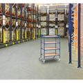 Produktbild in Größe 120