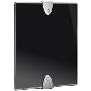 Türgong Grothe Mistral 600E, Aufputz