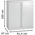 Produktbild in Größe 120