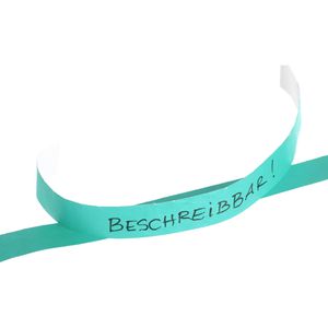 Produktbild für Einlassbänder Böttcher-AG sb-017ct, aus Tyvek