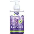 Seife Handsan Natural Lavender