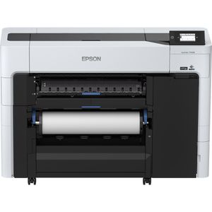 Großformatdrucker Epson SureColor SC-T3700E