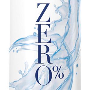 Febreze Raumduft Zero% Aqua, 300 ml, Spray, geruchsneutralisierend