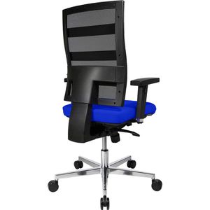 Produktbild für Bürostuhl Topstar Sitness X-Pander Plus