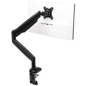 Produktbild für Monitorhalterung Kensington SmartFit OneTouch, VESA 75 &amp; 100mm