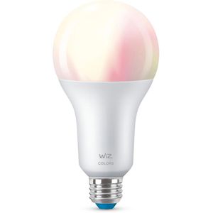 LED-Lampe