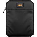 Tablet-Tasche