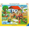 Produktbild in Größe 120