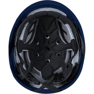 Produktbild für Schutzhelm KASK Superplasma PL, EN 12492