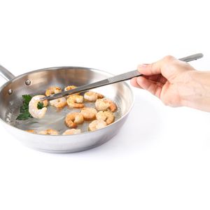 Produktbild für Kochpinzette Hendi 680018