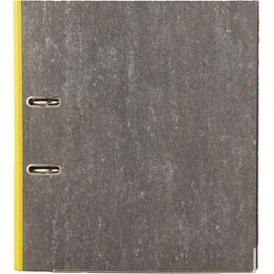 Produktbild für Ordner Herlitz 5141106 maX.file nature, Karton, A4