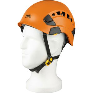 Produktbild für Schutzhelm Petzl Vertex Vent, EN 397, EN 12492