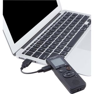 Produktbild für Diktiergerät OM-System VN 541PC