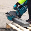Produktbild in Größe 120