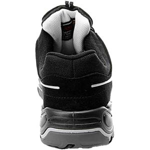 Produktbild für Sicherheitsschuhe ELTEN Motion Low, ESD, S2