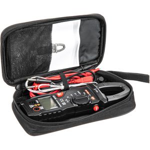 Produktbild für Stromzange VA-LABs SZ0105 RMS digital