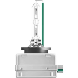 Produktbild für Auto-Lampe OSRAM Classic Xenarc, D3S