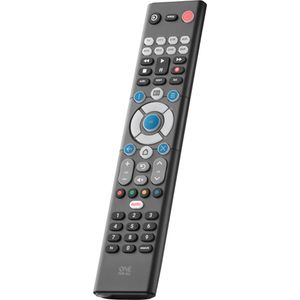 Produktbild für Universalfernbedienung One-For-All Essence 8