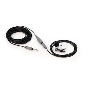 Produktbild für Audiokabel RODE SC1 Verlängerung, 6m