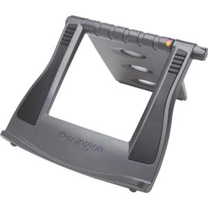 Produktbild für Laptop-Ständer Kensington SmartFit Easy Riser