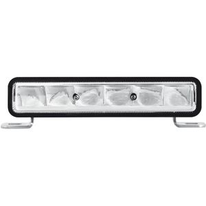 Produktbild für Zusatzscheinwerfer OSRAM LEDriving Lightbar SX180-SP