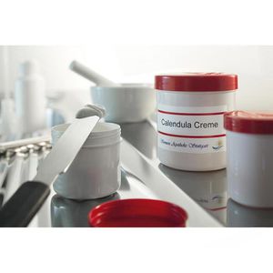 Produktbild für Folienetiketten Herma 4692, weiß matt