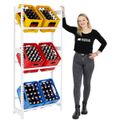 Produktbild in Größe 120
