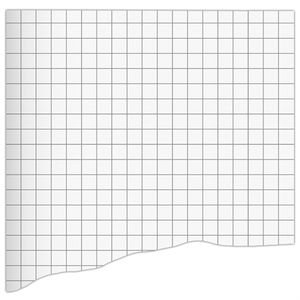 Produktbild für Schulheft Clairefontaine 331505C, Premium, ab 2. Klasse, A5