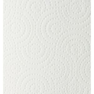 Produktbild für Küchenrolle Fripa Easy, 3-lagig