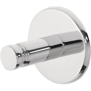 Klebehaken Tesa 59320 Powerbutton Universal Small