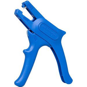 Abisolierzange WEICON No. 5 Classic, 51003005