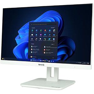 Produktbild für All-in-One-PC Terra AIO 2420, 1000176