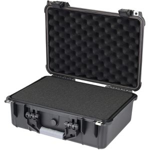 Transportkoffer