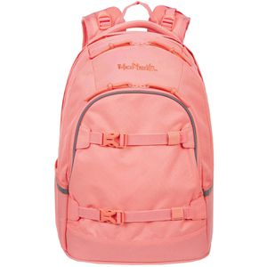Produktbild für Schulrucksack McNeill MILO