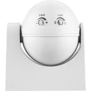 Produktbild für Bewegungsmelder REV-Ritter 0075114112 PIR