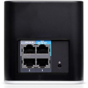 Produktbild für Access-Point UbiQuiti UISP airCube Home ACB-AC, Indoor