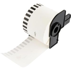 Produktbild für Brother-Etiketten Böttcher-AG für Brother DK-11201