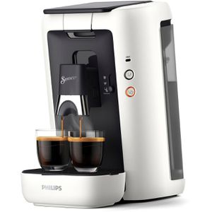 Kaffeepadmaschine Philips Senseo Maestro CSA260/10