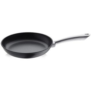 Produktbild für Pfanne Küchenprofi Provence, Ø 28cm