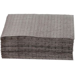 Produktbild für Ölbindevlies DENSORB Universal Economy Triple, light, 175 g/m²
