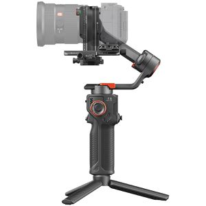 Produktbild für Gimbal Hohem iSteady MT3 Pro, 3-Achsen-Stabilisator