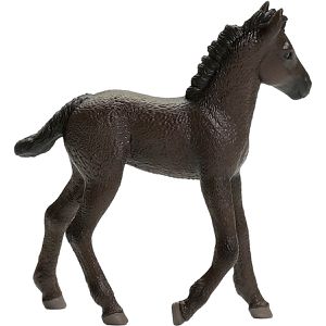 Produktbild für Spielfigur schleich HORSE CLUB 13977, ab 5 Jahre