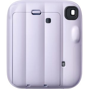 Produktbild für Sofortbildkamera Fujifilm Instax Mini 13, analog