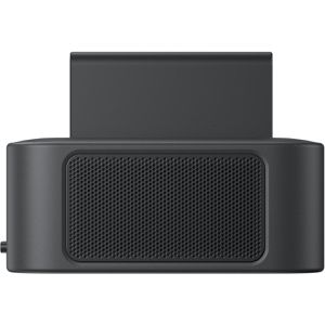 Produktbild für Webcam Insta360 Link 2C Pro, schwarz